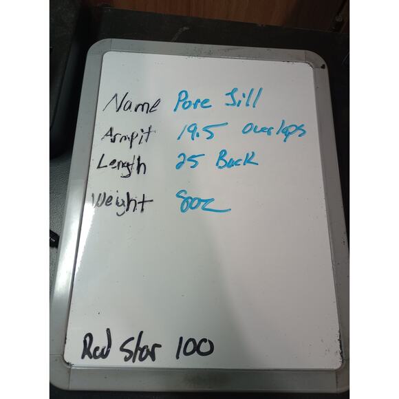 Pure Jill Cardigan Ladies Small Green Kimono - Picture 6 of 6